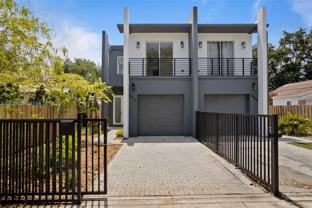 7004 Ne 5th Ave - Photo 1 of 1