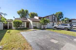 12950 Sw 66th Terrace Dr #12950 - Photo 1 of 1