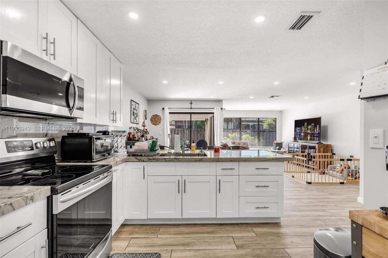 12950 Sw 66th Terrace Dr #12950 - Photo 2 of 16