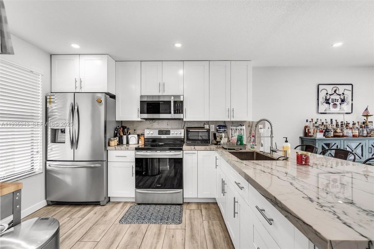 12950 Sw 66th Terrace Dr #12950 - Photo 3 of 16