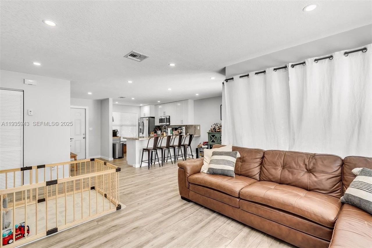 12950 Sw 66th Terrace Dr #12950 - Photo 4 of 16