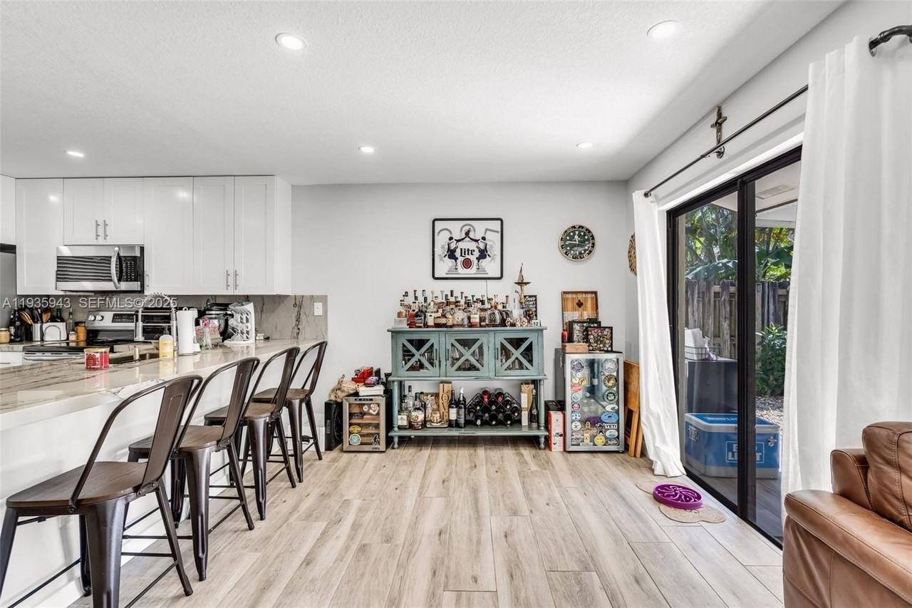 12950 Sw 66th Terrace Dr #12950 - Photo 5 of 16