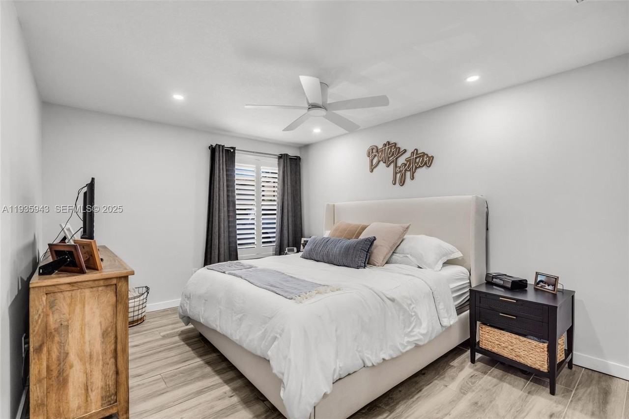 12950 Sw 66th Terrace Dr #12950 - Photo 7 of 16