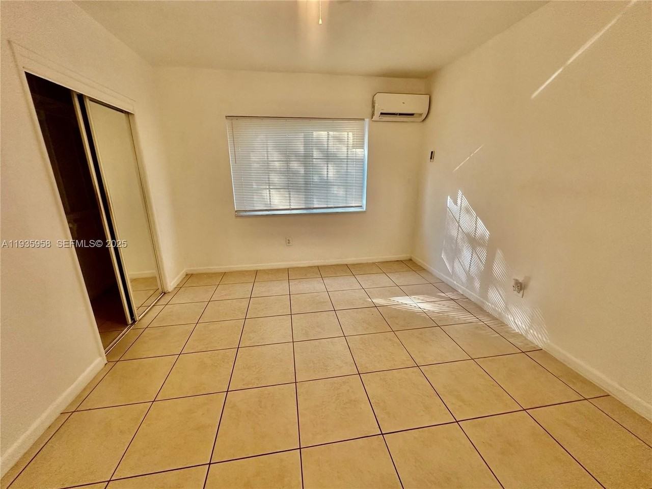 745 Ne 122nd St #1 - Photo 5 of 10