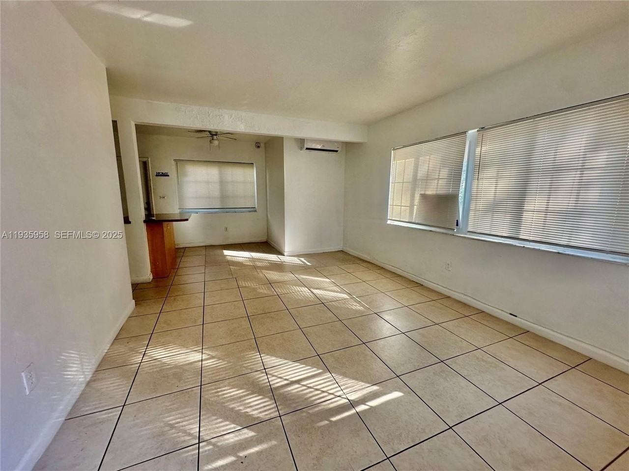 745 Ne 122nd St #1 - Photo 7 of 10