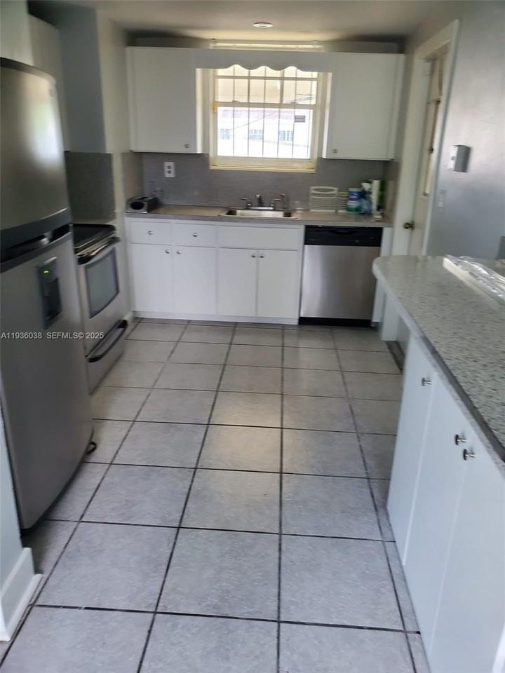 3450 Nw 176th St #0 - Photo 3 of 14