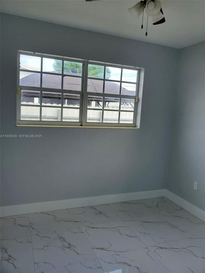 3450 Nw 176th St #0 - Photo 7 of 14