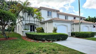 16276 Sw 75th St - Photo 1 of 1