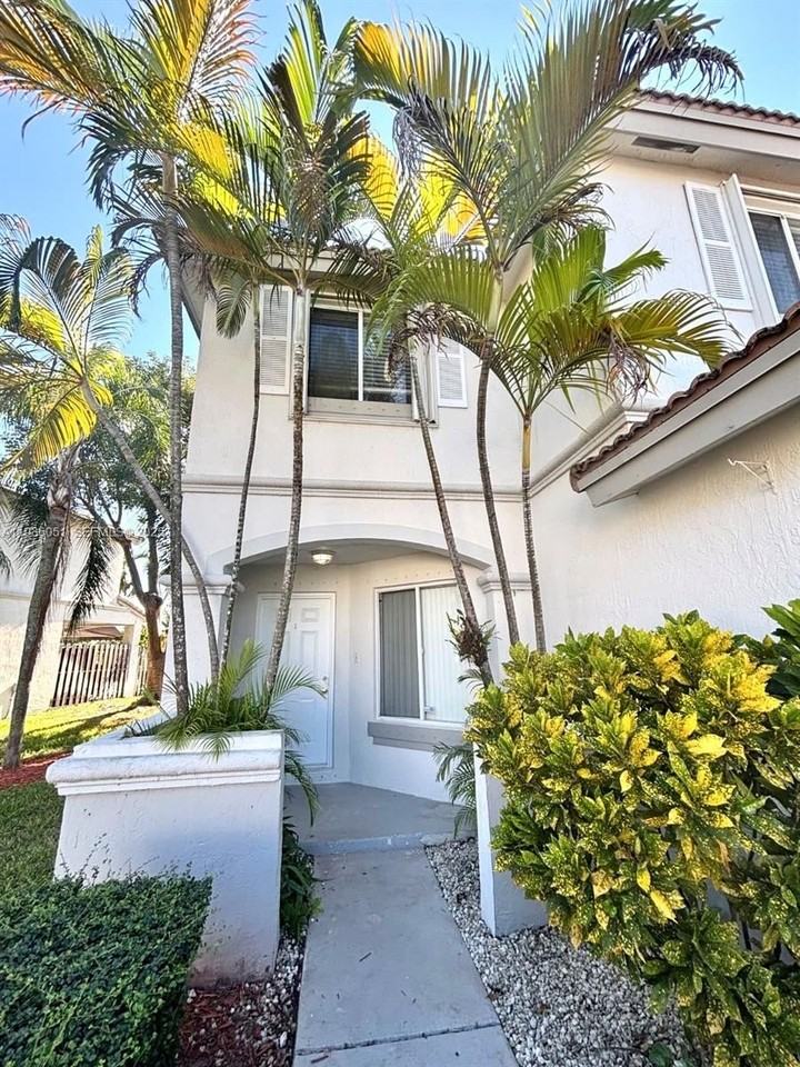 16276 Sw 75th St - Photo 3 of 38