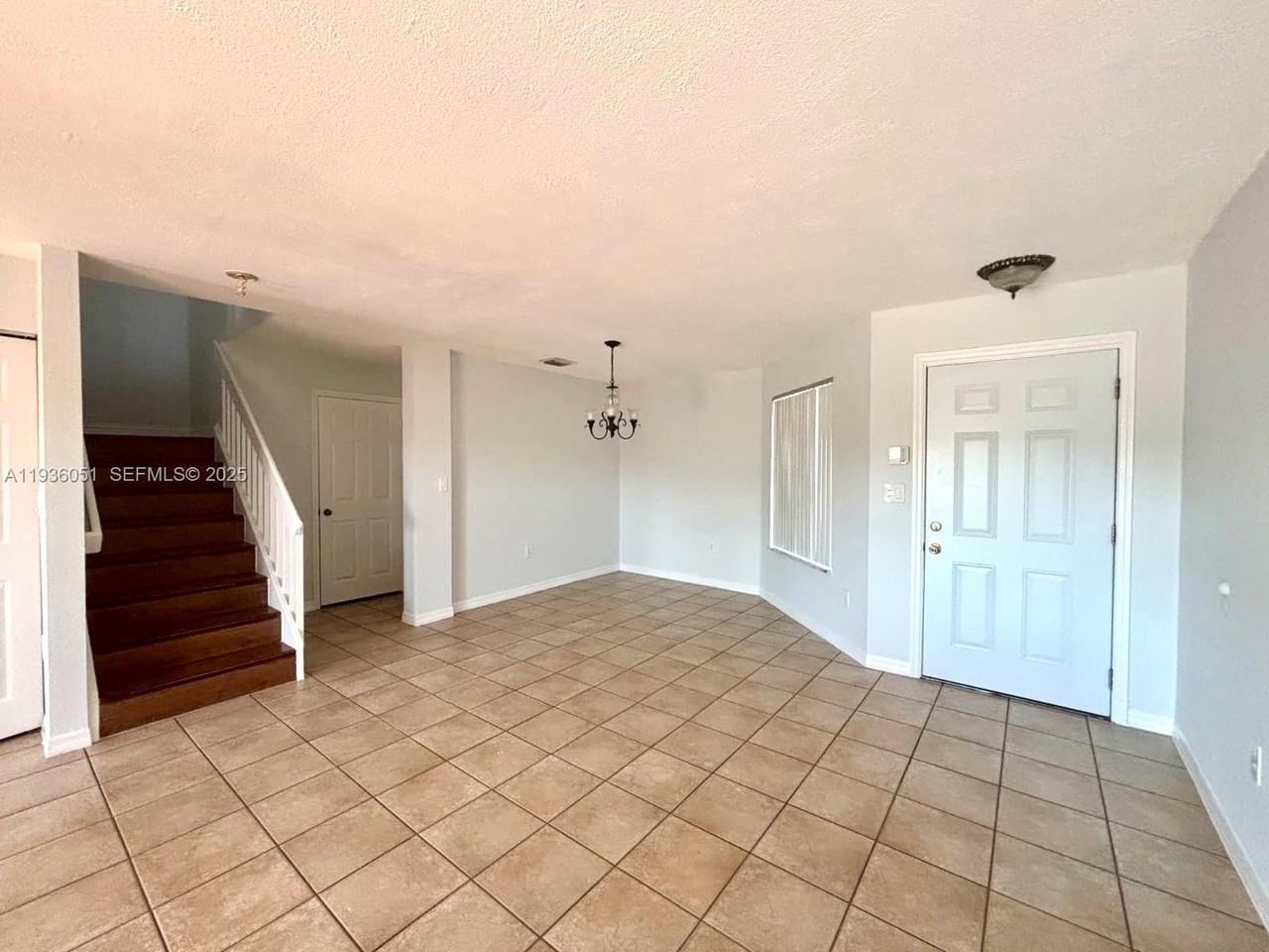 16276 Sw 75th St - Photo 6 of 38