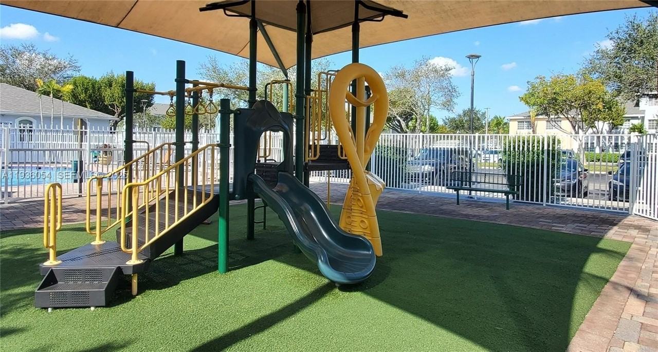 7715 Nw 22nd Ave #201 - Photo 3 of 11