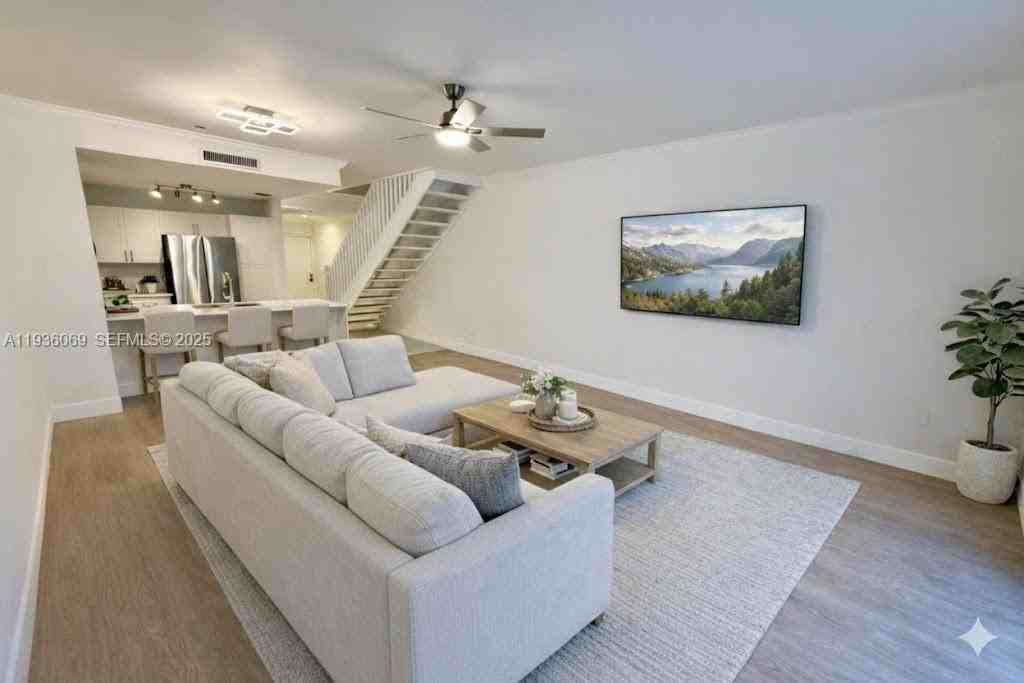 11785 Saint Andrews Pl #103 - Photo 6 of 17