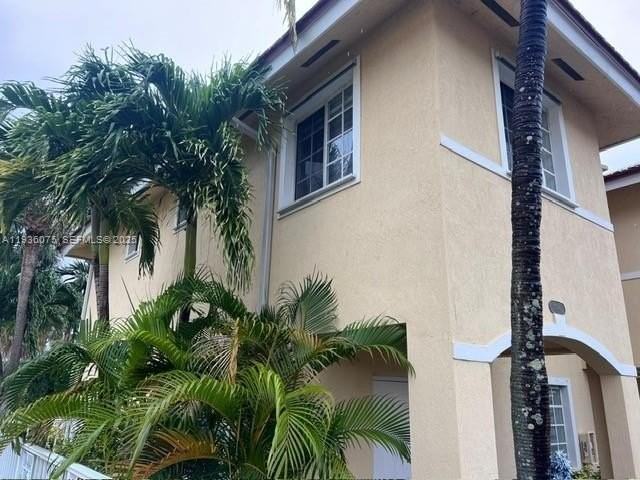 2098 Ne 167th St #2-118 - Photo 3 of 50