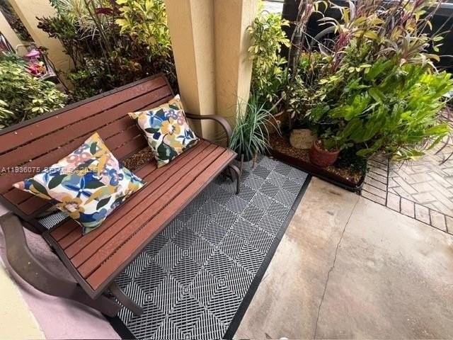 2098 Ne 167th St #2-118 - Photo 6 of 50