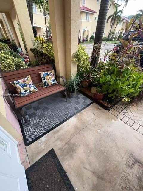 2098 Ne 167th St #2-118 - Photo 7 of 50