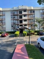 2701 Riverside Dr #202B - Photo 1 of 1