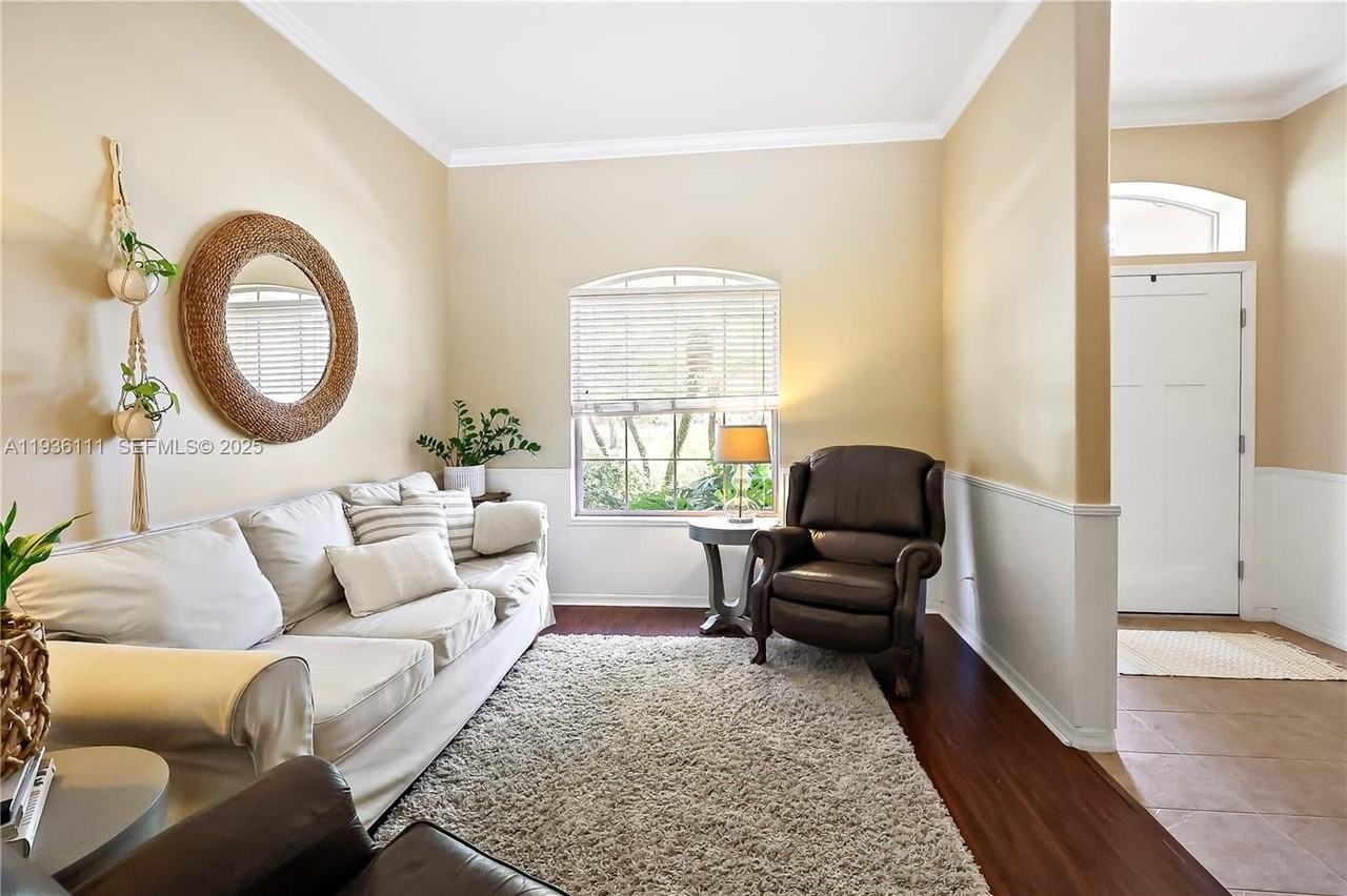 143 37th Dr Sw #0 - Photo 3 of 30