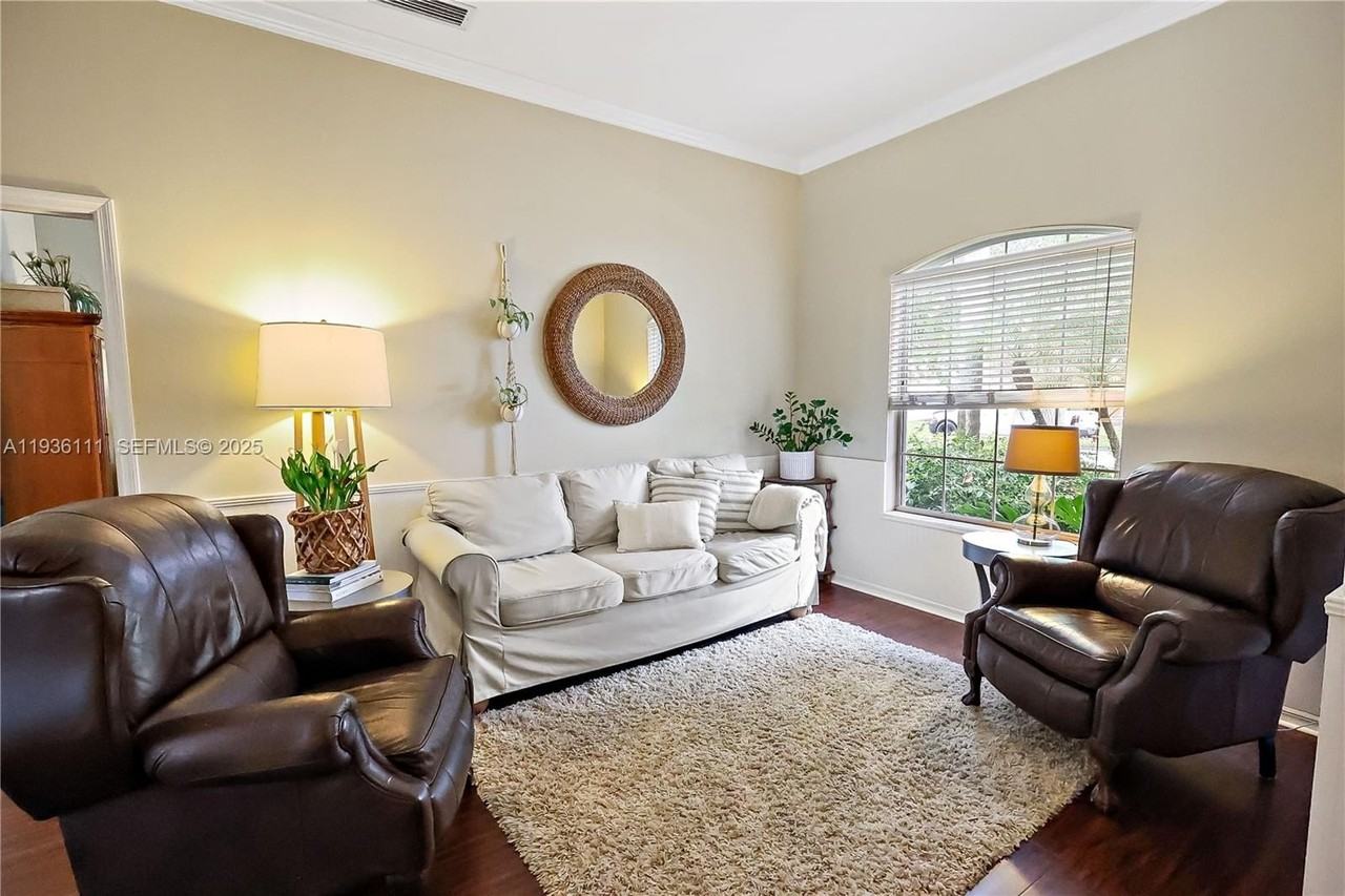 143 37th Dr Sw #0 - Photo 4 of 30