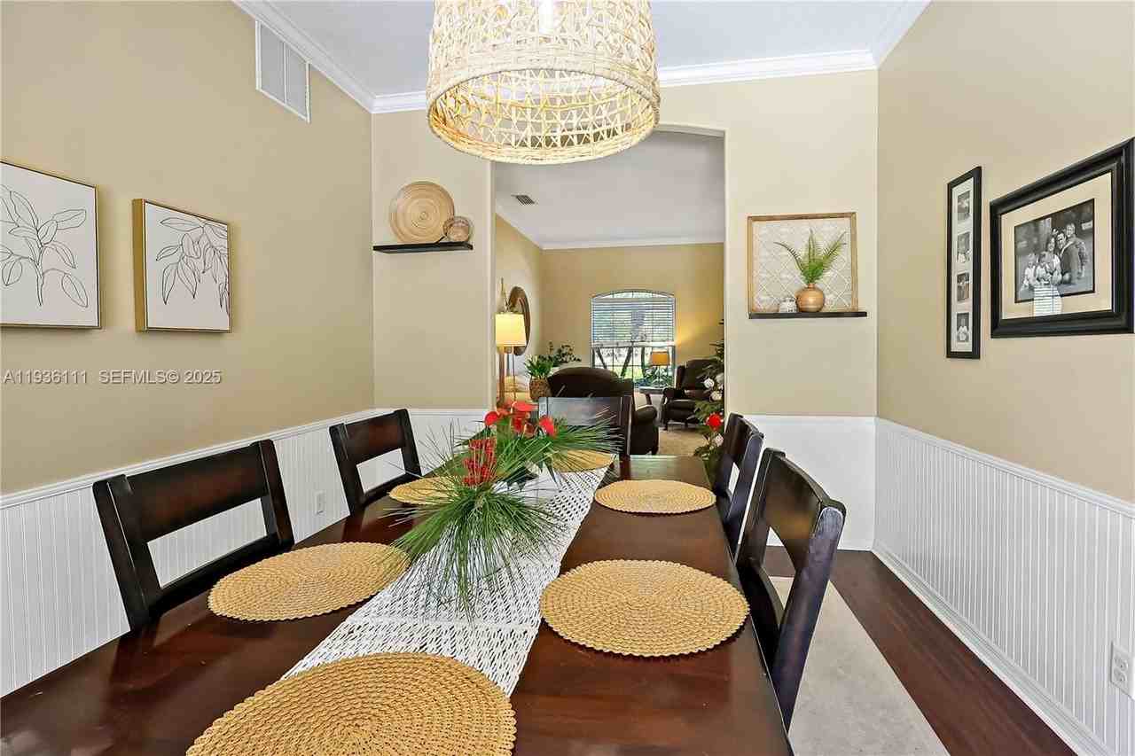 143 37th Dr Sw #0 - Photo 5 of 30