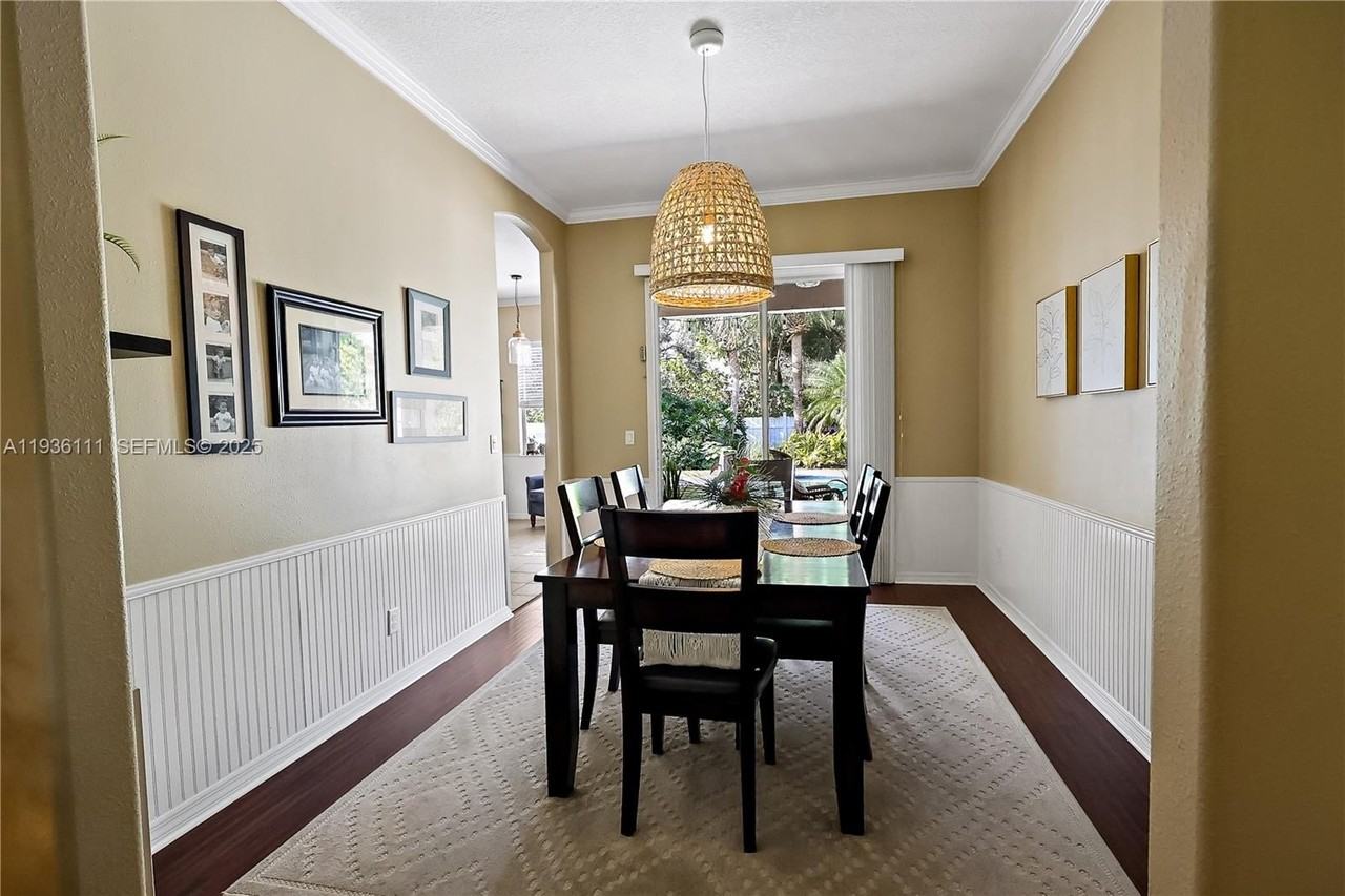 143 37th Dr Sw #0 - Photo 6 of 30