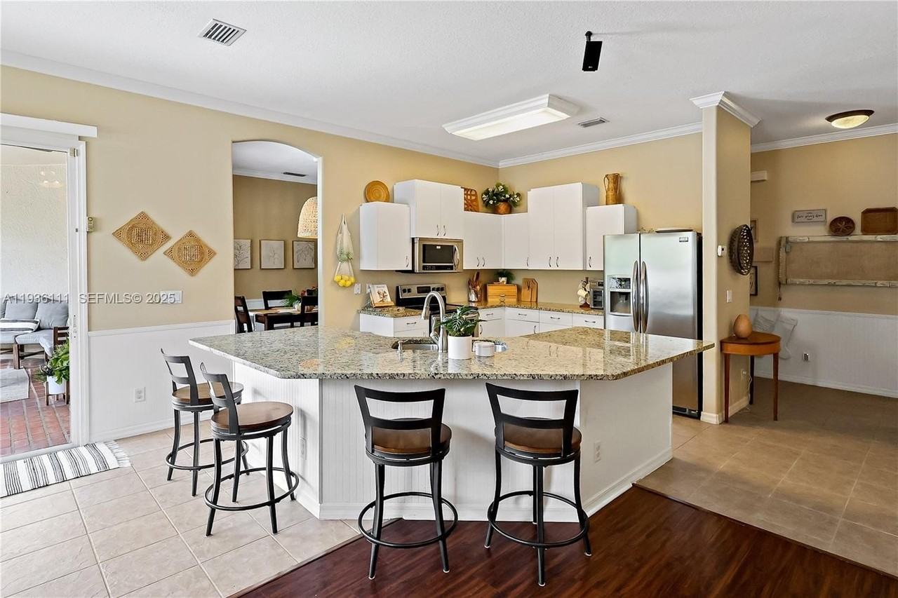 143 37th Dr Sw #0 - Photo 7 of 30