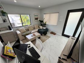 944 Jefferson Ave #16 - Photo 1 of 1