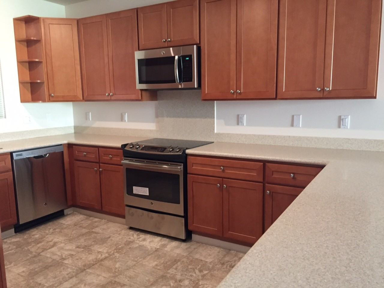 1660 Limahana Place - Photo 3 of 13