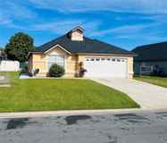 332 Oceanside Ct - Photo 1 of 1