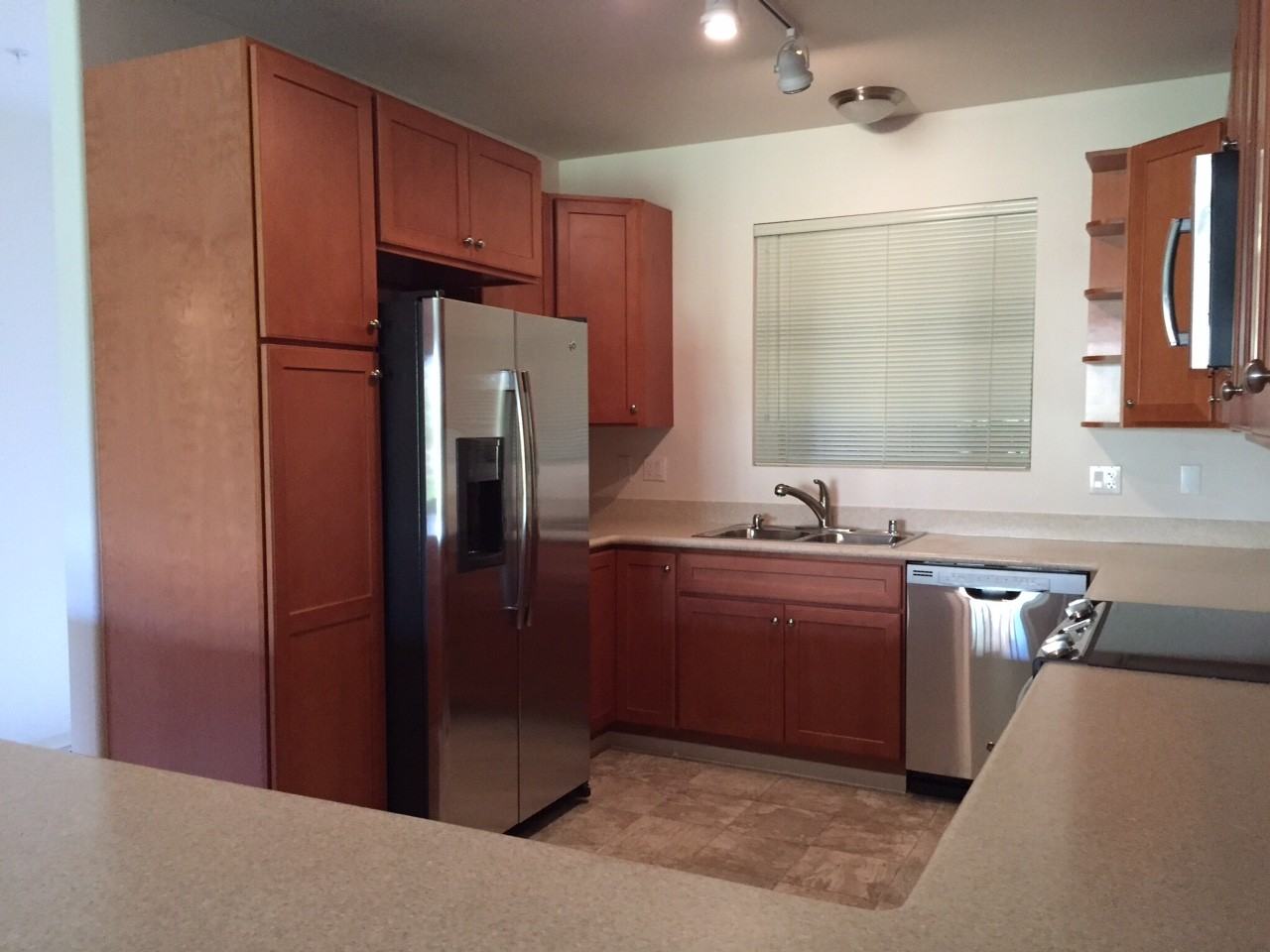 1660 Limahana Place - Photo 2 of 13