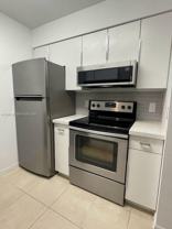 430 S Park Rd #3-305 - Photo 1 of 1