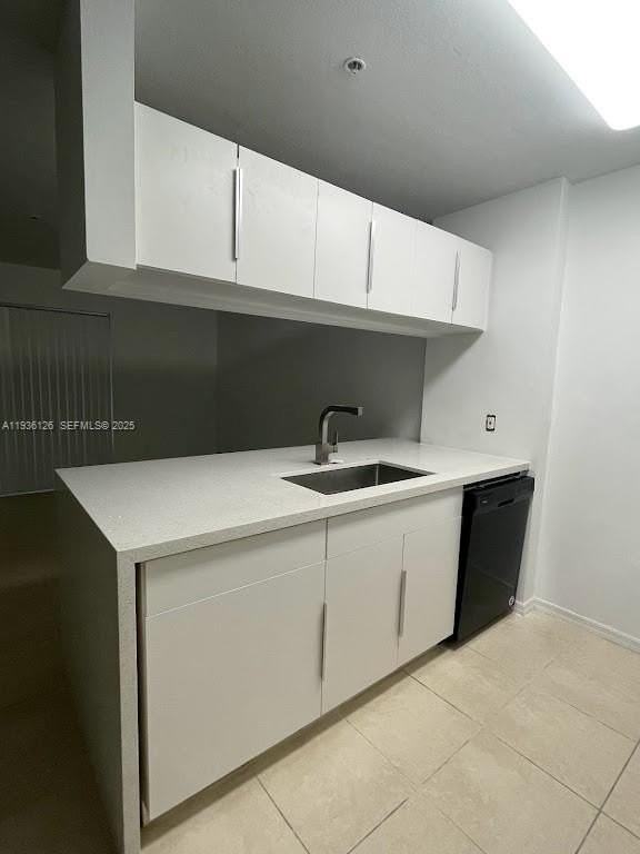 430 S Park Rd #3-305 - Photo 2 of 27