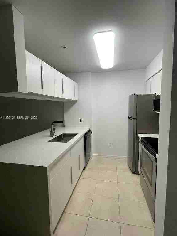 430 S Park Rd #3-305 - Photo 5 of 27