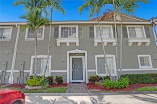 5967 Glasgow Way #0 - Photo 1 of 1