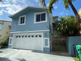 10067 Sw 218th St #10067 - Photo 1 of 1