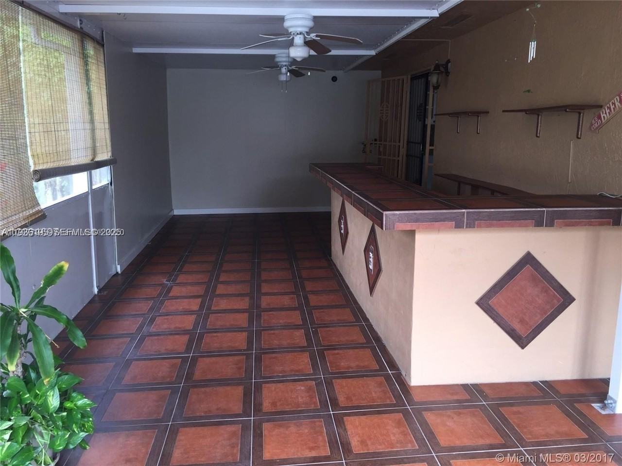 10067 Sw 218th St #10067 - Photo 3 of 11