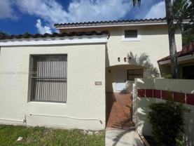 1400 San Remo Cir #1400 - Photo 1 of 1