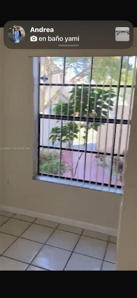 13074 Sw 88th Ln #B101 - Photo 3 of 7