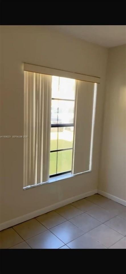 13074 Sw 88th Ln #B101 - Photo 6 of 7