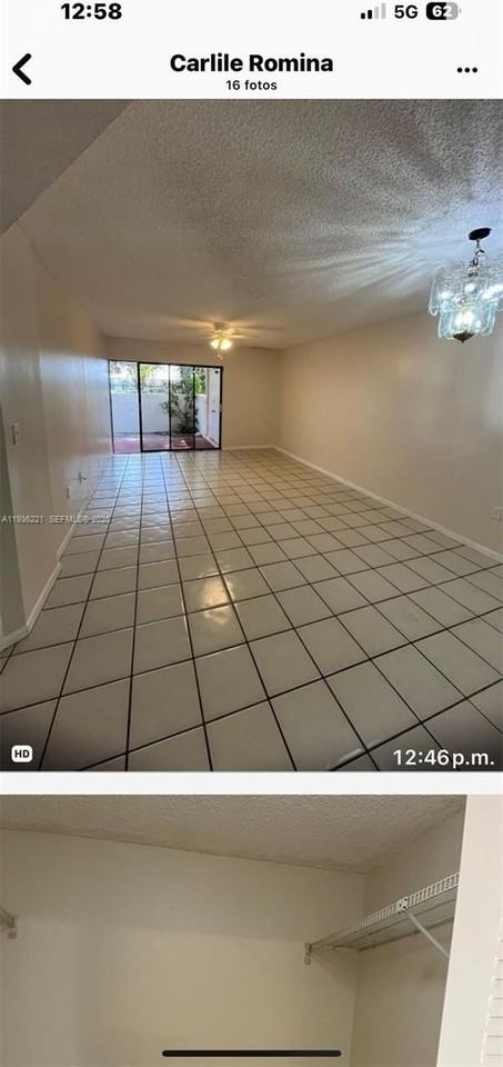 13074 Sw 88th Ln #B101 - Photo 7 of 7