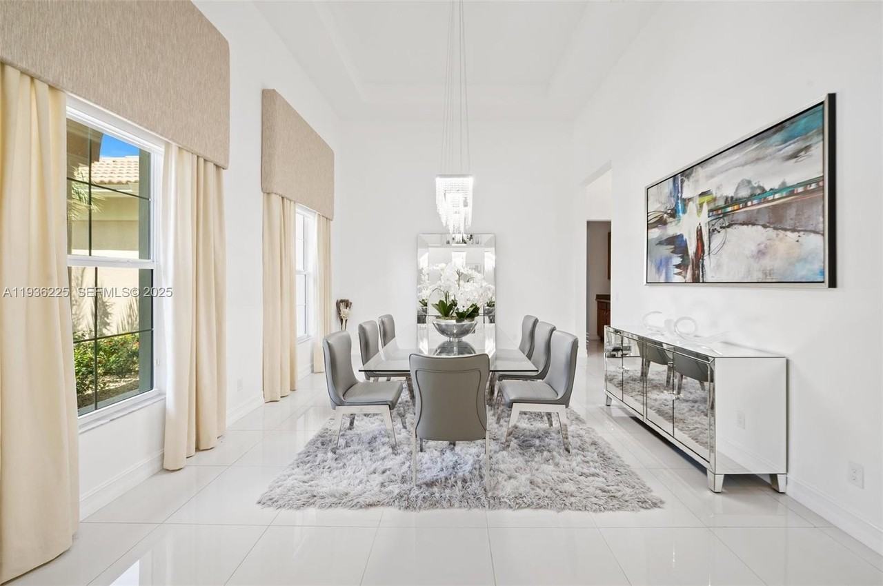 5292 S Sterling Ranch Cir - Photo 5 of 39