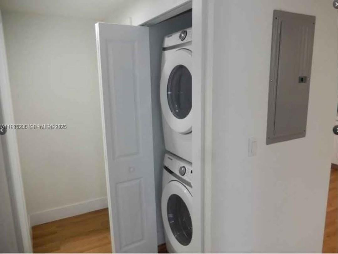 16955 Sw 100th Ave #10 - Photo 6 of 10