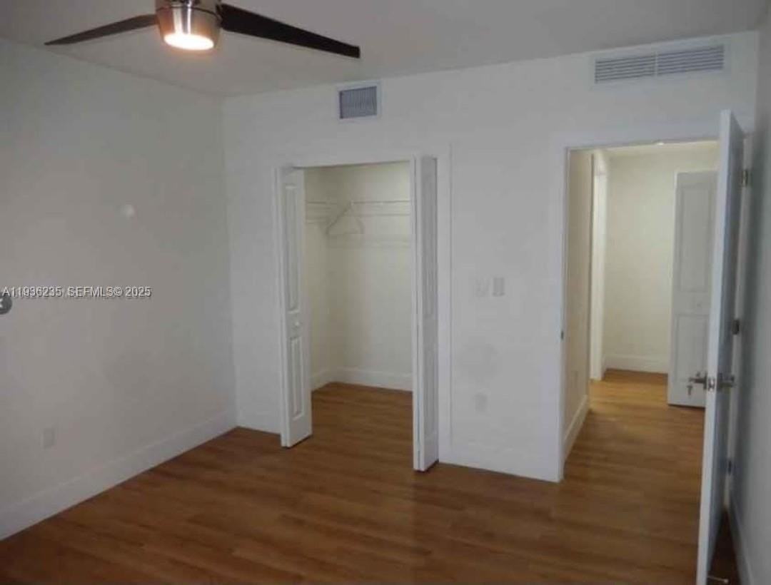 16955 Sw 100th Ave #10 - Photo 7 of 10