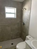 1185 Nw 63rd St #1187 - Photo 1 of 1