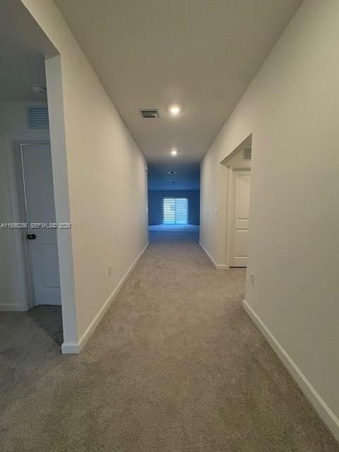 17435 Sw 285th St - Photo 5 of 24