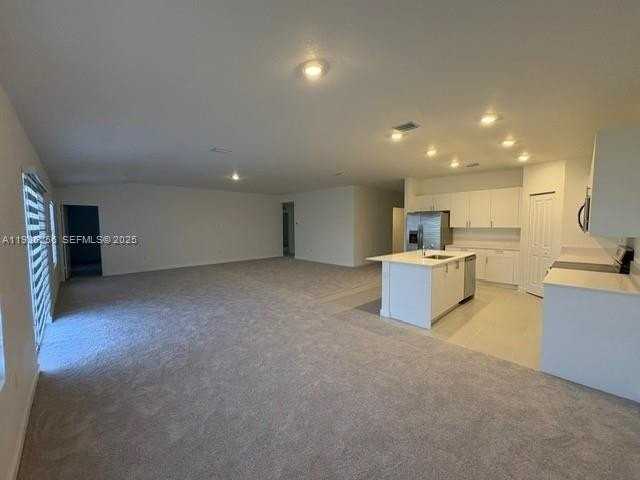 17435 Sw 285th St - Photo 6 of 24