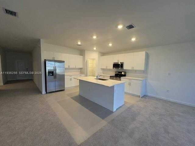 17435 Sw 285th St - Photo 7 of 24