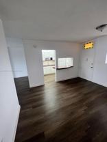 1475 Ne 125th Ter #412A - Photo 1 of 1