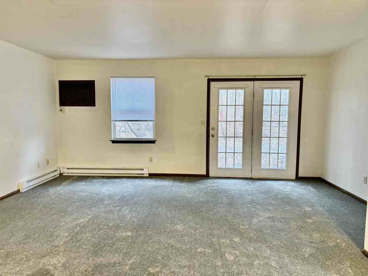 517 136th Ave #16 - Photo 4 of 14