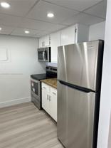 7601 E Treasure Dr #1406 - Photo 1 of 1