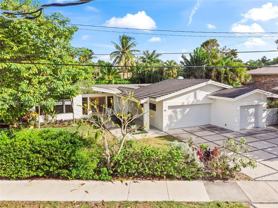 2132 Middle River Dr - Photo 1 of 1